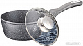 Кастрюля с длинной ручкой Meisterklasse Granite Touch MK-1021