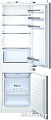 Холодильник Bosch KIN86VF20R
