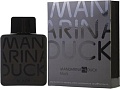 Туалетная вода Mandarina Duck Black EdT (100 мл)