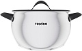 Кастрюля Tesoro Rimini КС746