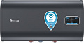 Накопительный электрический водонагреватель Thermex ID 50 H (pro) Wi-Fi