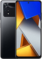 Смартфон POCO M4 Pro 4G 6GB/128GB международная версия (черный)