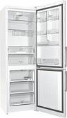 Холодильник Hotpoint-Ariston HS 5201 W O