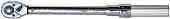 Ключ AE&T 1/2&quot; 10-60 Нм TA-B0060-12