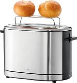 Тостер WMF Lono 0414090711