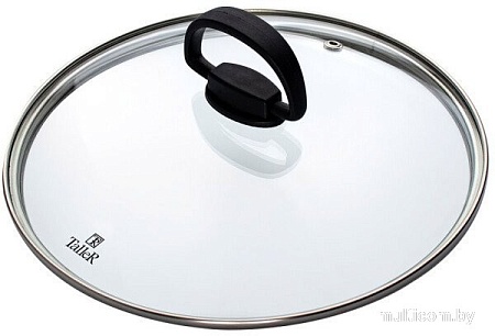 Крышка Taller TR-38016