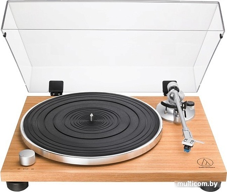 Audio-Technica AT-LPW30TK