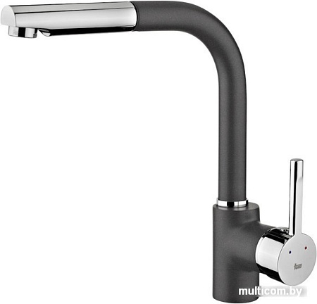 Смеситель TEKA ARK 938 TG (оникс) [23938120Q]