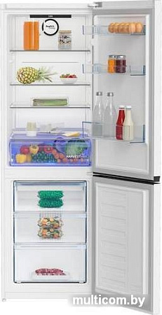Холодильник BEKO B3R0CNK362HW