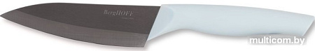 Набор ножей BergHOFF Eclipse 3700419