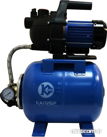 Насос Калибр СВД-(Е)850П
