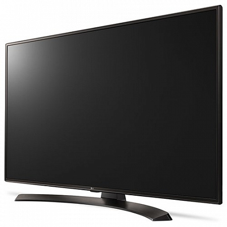 Телевизор LG LG 55LJ622V