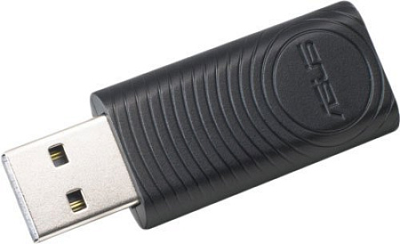 Наушники ASUS HS-W1