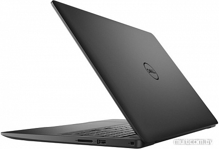 Ноутбук Dell Vostro 15 3584 210-ARLQ-273162285