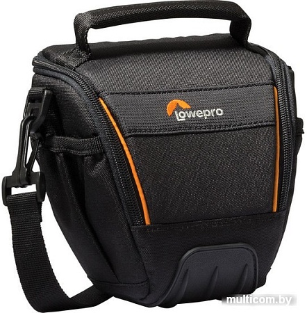 Сумка Lowepro Adventura TLZ 20 II