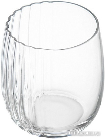 Набор стопок (шотов) Liberty Jones Alice LJ0000149 (2 шт)