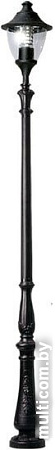 Фонарный столб Fumagalli Gino F50.205.000.AXE27