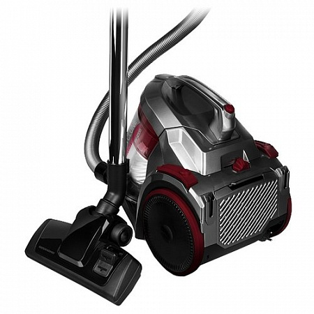 Пылесос REDMOND REDMOND RV-C335