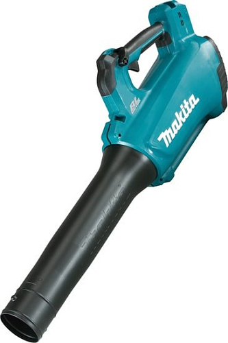 Ручная воздуходувка Makita DUB184Z (без АКБ, без ЗУ)