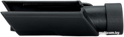 Переходник Metabo 624994000