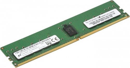 Оперативная память Supermicro 16GB DDR4 PC4-21300 MEM-DR416L-CL07-ER26