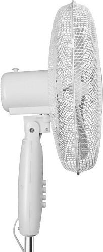 Вентилятор HiTT HT-6503