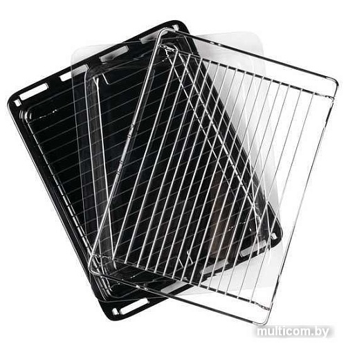 Korting OKB 3260 CSGW MW