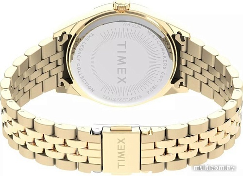 Наручные часы Timex Legacy TW2V68300