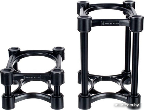 Подставка IsoAcoustics ISO-155