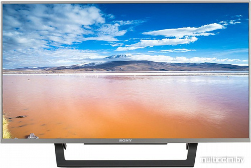 Телевизор Sony KDL-32WD752