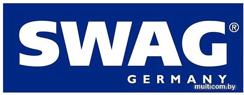 SWAG 10926712 50 г