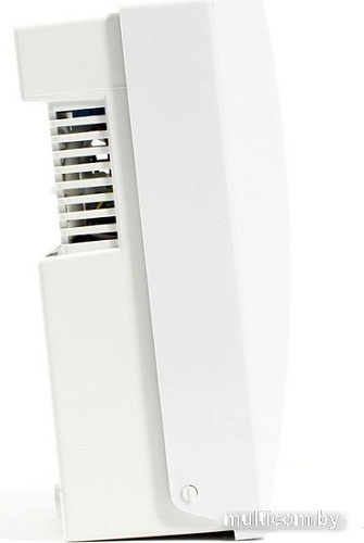 Стабилизатор напряжения Бастион Teplocom ST-888