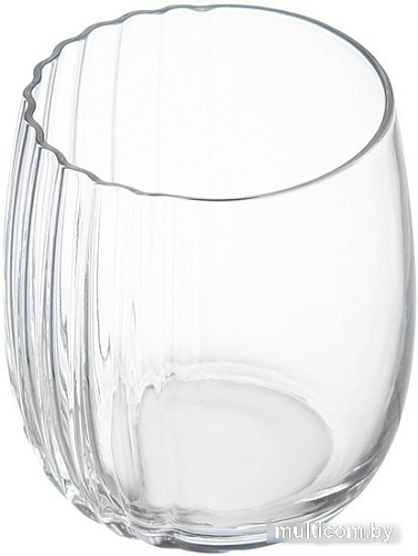 Набор стопок (шотов) Liberty Jones Alice LJ0000149 (2 шт)