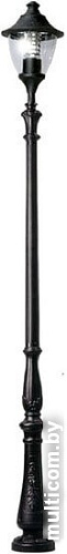 Фонарный столб Fumagalli Gino F50.205.000.AXE27