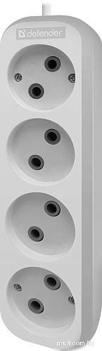 Удлинитель Defender B240 (7 м)