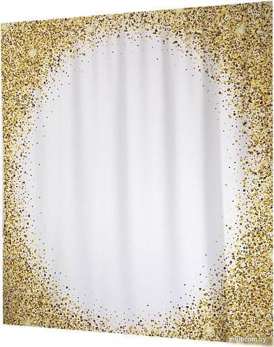 JoyArty Золотая пыль p_290625 (145x180)