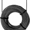 Кабель Wize Pro WHD20-DD-K-30