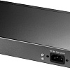 Неуправляемый коммутатор Cudy FS1024 1.0