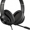 Наушники Accutone Converse MB380