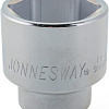 Головка слесарная Jonnesway S04H8171