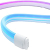 Xiaomi Smart Lightstrip Pro Extension (международная версия)