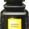 Ajmal Amber Wood EdP (100 мл)