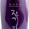 Шампунь Daeng Gi Meo Ri Vitalizing Shampoo Регенерирующий 145 мл