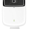 IP-камера TP-Link NC200