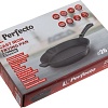 Сковорода Perfecto Linea 57-265542