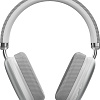 Наушники Defender FreeMotion B500 (серебристый)