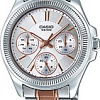 Наручные часы Casio LTP-2088RG-7A