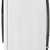 LG F2J6NNFW