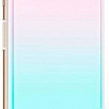 Смартфон Huawei P40 lite (розовая сакура)