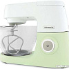 Кухонный комбайн Kenwood Chef Sense KVC5100G